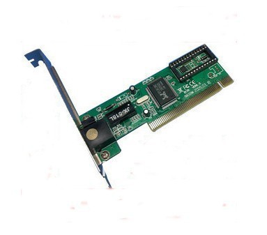 Drivers Trendnet Rtl 8139d Lan Card Driver Download