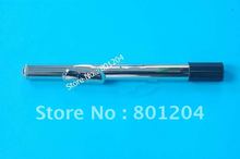 high grade flute 16 holes E key C