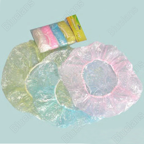 Disposable-Caps-PE-Shower-Cap-Bathroom-Bathing-Plastic-Hat-font-b-Hair-b-font-Salon-Home.jpg