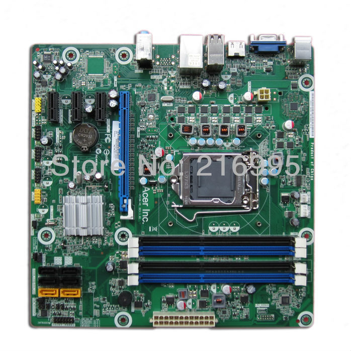 Acer Bengal Motherboard Manual Software