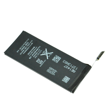 Genuine 1530mah Battery For iphone 4s Bateria Batterie Batterij AKKU Batterai Accumulator PIL 616-0579