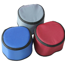 CMAM_ XPA08 X-ray Safety Helmet New Type 0.3mmPb Lead Equivalent Nuclear radiation protective Hat New X-ray protective lead cap(China (Mainland))
