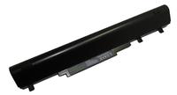 Replacement for TravelMate 8372-7127 8372G 8372TZ 8372T-7353 8372T-383G32Mnkk 8372T-7353 AS10I5E battey Free Shipping