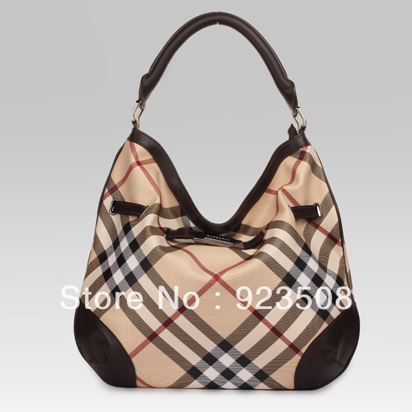 ... plaid women's handbagshoulder bag messenger bag women's handbag