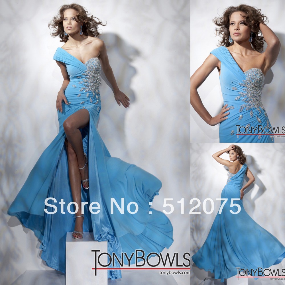... Cheap-Long-Prom-Gown-Mermaid-Evening-Dress-Fast-Delivery-Kiss-Family