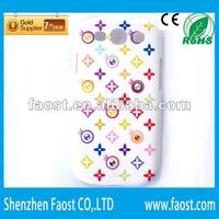 New 2013 Faost hot  selling crystal  mobile phone case,multi colors cool cell phone case,free giveaways,alibaba express