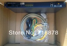 ZXA10 F822 8FE 8POTS GPON include VOIP new sealed