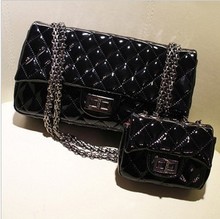 Free shipping High quality women lady s handbag Shoulder Bag C brand bag Mother and child