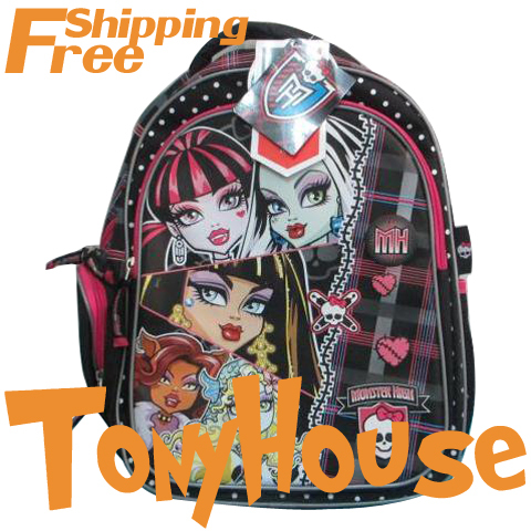 ... . haute couture sacs à dos sac d'école cartoon livraison gratuite ... . haute couture sacs à dos sac d'école cartoon livraison gratuite