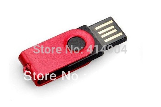 portable colorful mini usb sticks with good price(China (Mainland))