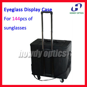 Popular Optical Display Cases Aliexpress