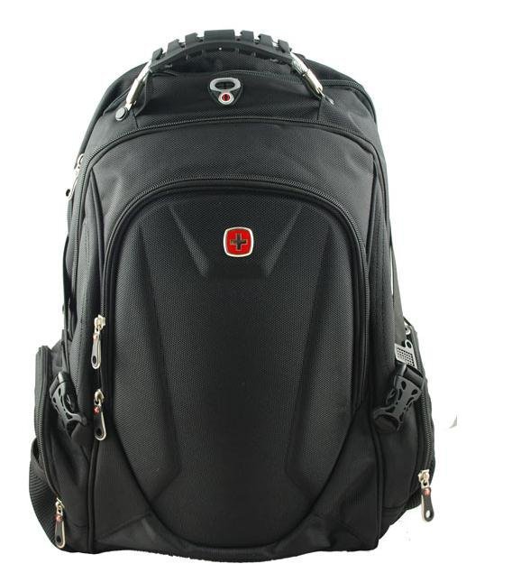 Hydration backpack osprey xenith, swiss gear backpack vs north face 900