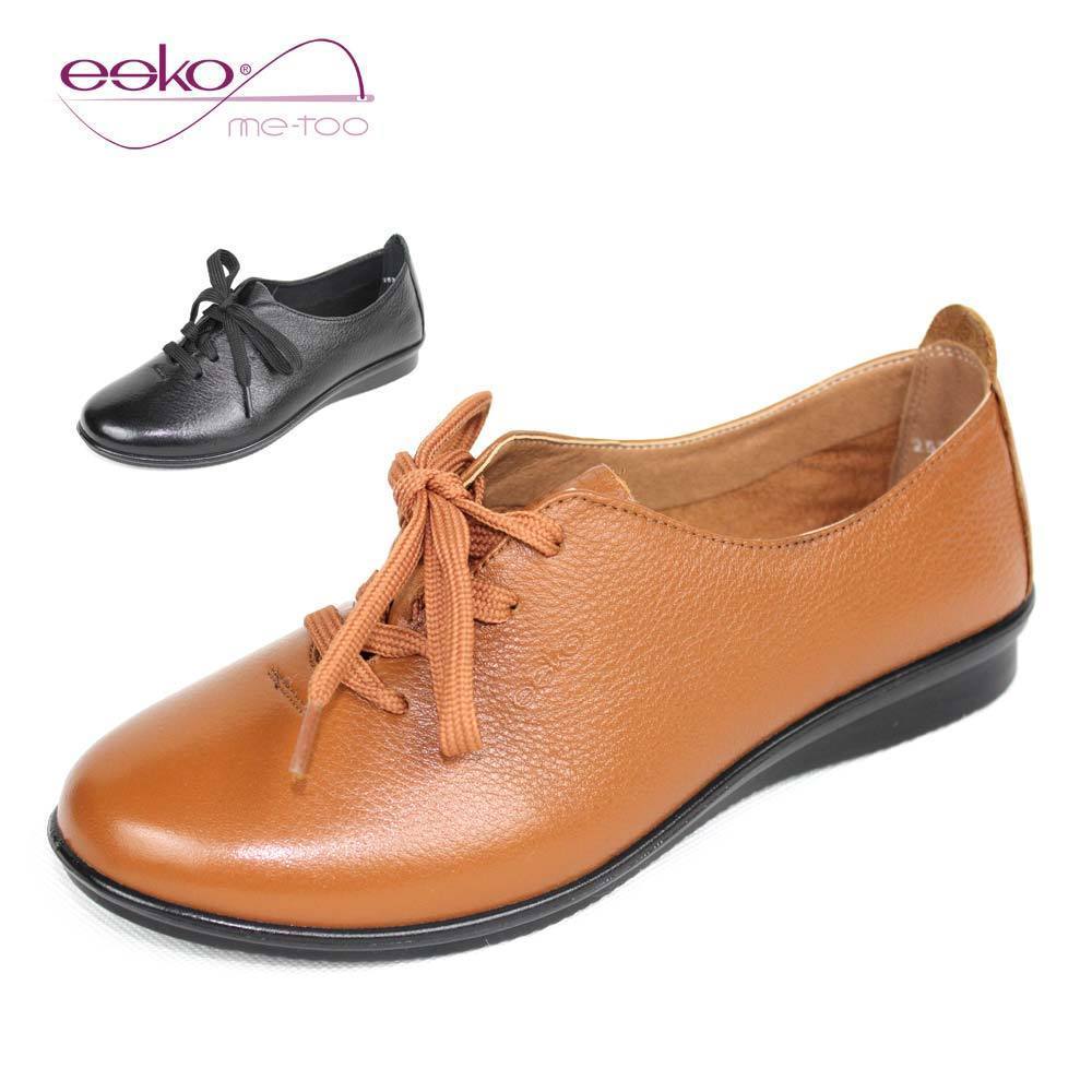... shoes-soft-leather-shoes-classic-men-s-leather-shoes816-094624129