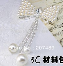 Бисер от China Rui International Trade Co., Ltd, материал искусственный кристалл, металл артикул 906544737