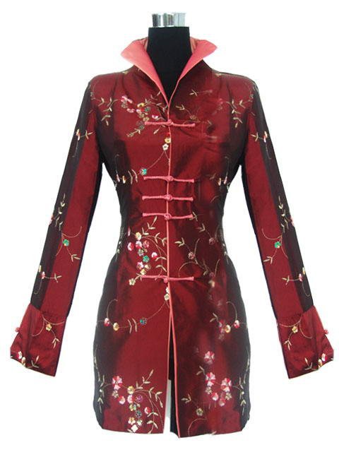 Женский тренч s m l XL xXL xxXL 4XL 5XL 6XL LL2 пуховик для мальчиков xs s m l xl xxl xxxl