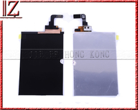 for iphone 3gs lcd screen digitizer original 1pic//lot free shipping chian post Gift Screwdriver