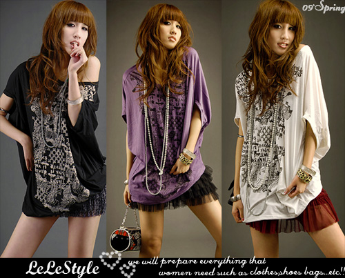 2013 summer mmt plus size clothing medium-long female loose t-shirt short-sleeve female(China (Mainland))