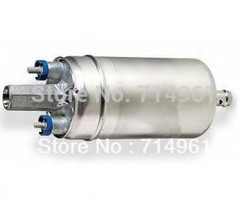 260 LPH BOSCH high flow rate 05802549784 0580254976 0580254977 mercedes benz fuel pump(China (Mainland))