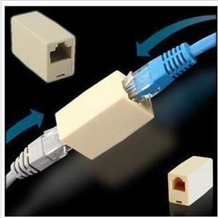RJ45-CAT5-8P8C-Network-Cable-Connector-Adapter-Extender-Plug-Coupler-Crossover.jpg