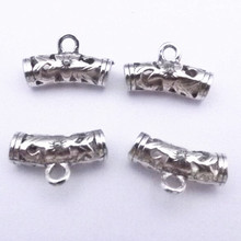 Ювелирных изделий от Jewelry Supermarket, материал Металл артикул 908729783