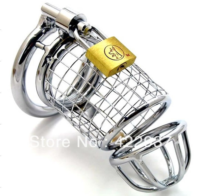 i01.i.aliimg.com/wsphoto/v0/909352151/Free-Shipping-Stainless-Steel-Silver-Lockable-Cock-Ring-Penis-Ring-Cock-Cage-with-Locker-Penis-Cage.jpg