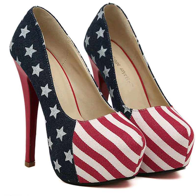 American-flag-t-ultra-high-heels-single-