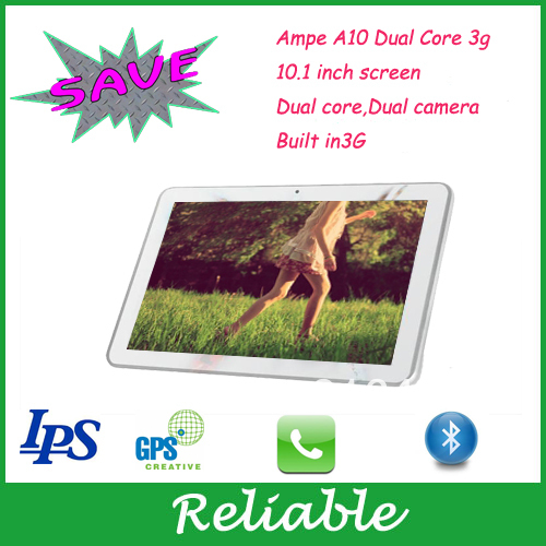 NEW Qualcomm Cortex A5 children tablet PC IPS capatitive screen dual camera android 4.1 4G ROM/1G RAM / fast shipping(China (Mainland))