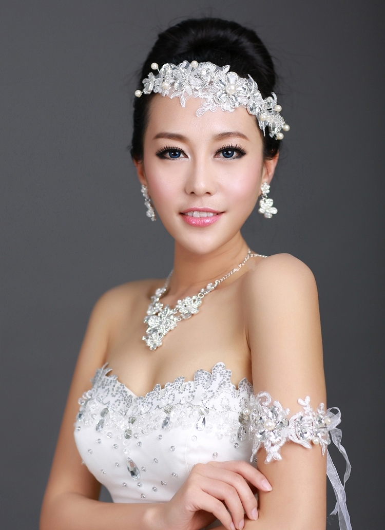 2013-Wedding-Lace-Crystal-Hair-Accessories-Bridal-Rhinestone-Flower-Headband-Tiara-Crown-Fashion-Party-Jewelry-For