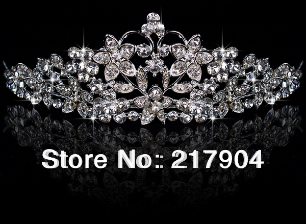 Crown  Diadem Crown Promotional Promotion Online india Diadem Shopping flower  for on  online crowns