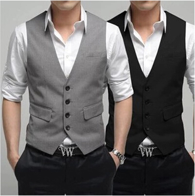 Aliexpress.com: Comprar 11 colores hombres ropa corea del estilo ...