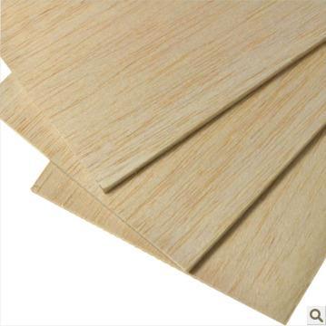 balsa wood airmodels