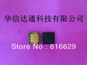RF3159TR13 of amplifier cell phone chip(China (Mainland))