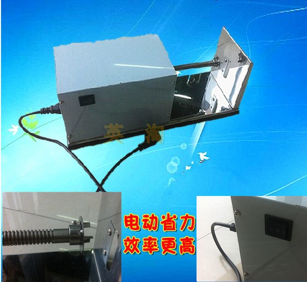 Купить 220V электрические картофеля башня машины / картофеля резец ...