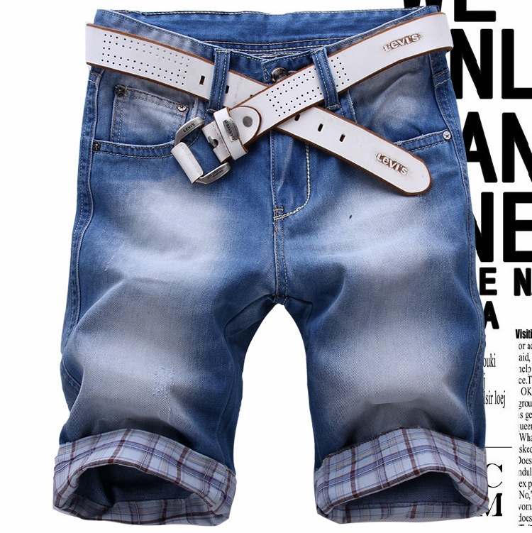 [Imagem: 2013-new-korean-style-denim-short-jeans-...-large.jpg]