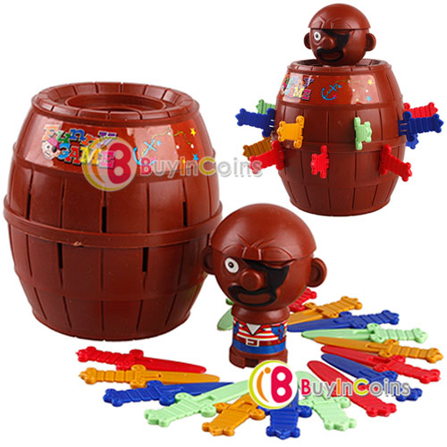 New-Hot-Kids-Children-Funny-Lucky-Stab-Pop-Up-Toy-Gadget-Pirate-Barrel-Game-Toy-27396.jpg