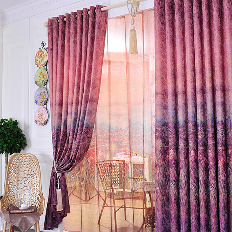 cloth for curtains online