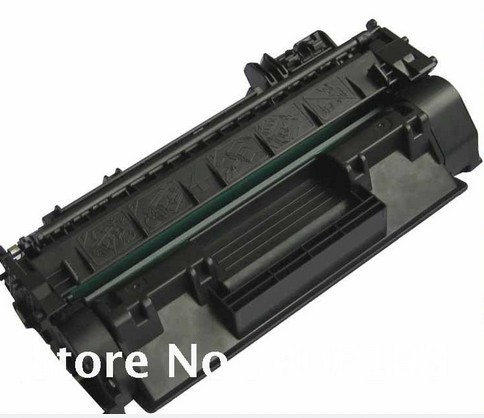 435/436/285 Universal laser printer toner cartridge(China (Mainland))