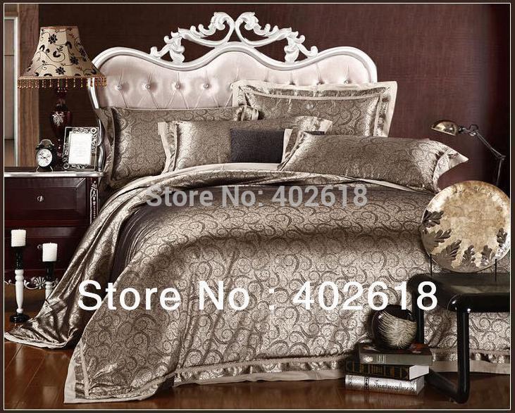 noble elegance bedding Reviews - Online Shopping Reviews on noble ...