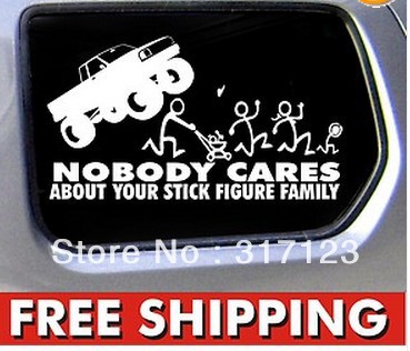 Compare Funny Decals Cars-Source Funny Decals Cars by Comparing Price ...