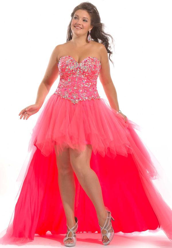 ... In-Gleaming-Beadwork-Coral-Soft-Tulle-Popular-Plus-Size-Prom-Dress.jpg