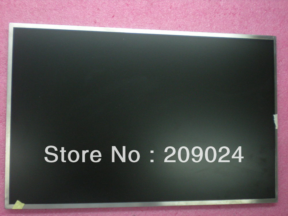 NEW SL500 SL500C LCD LTN154AT12 42T0644(China (Mainland))