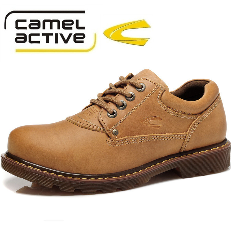 Aliexpress: Popular Mens German Shoes in Shoes