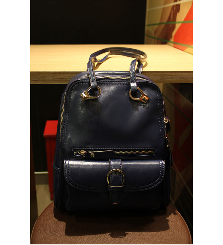 Explosion models in Europe and America New Year promotional manpower necessary candy color simulation bag shoulder