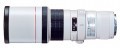 2013 100% NEW Original 400mm f/5.6L USM Super Telephoto Lens for SLR Cameras(China (Mainland))