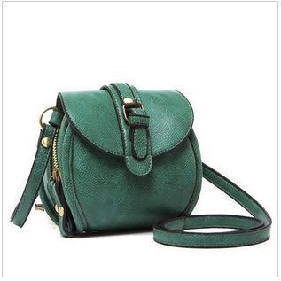 Free ship 2013 hot selling shoulder mini cross-body bag women's fashion vintage mini messenger bag small bags(China (Mainland))