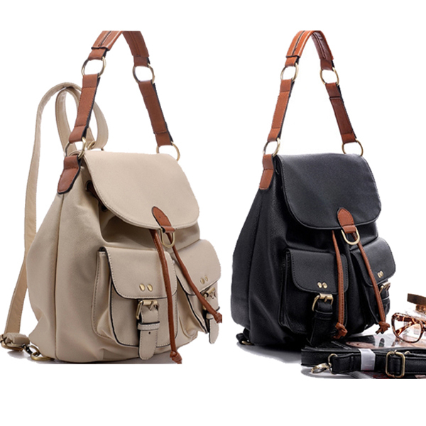 Ladies Travel Shoulder Bag – Shoulder Travel Bag