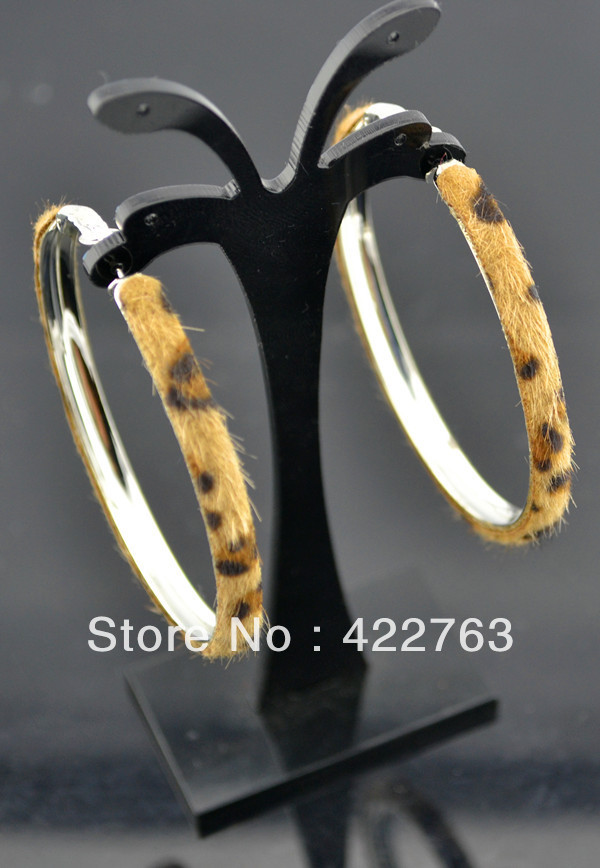 Min.order is $10 (mix order) Free shipping Vintage Earrings Fashion Eearrings Statement Jewelry(China (Mainland))