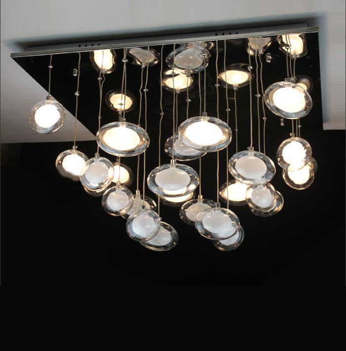 Modern ceiling lamp Living room lamp Restaurant lampStairslamp Bedroom(China (Mainland))