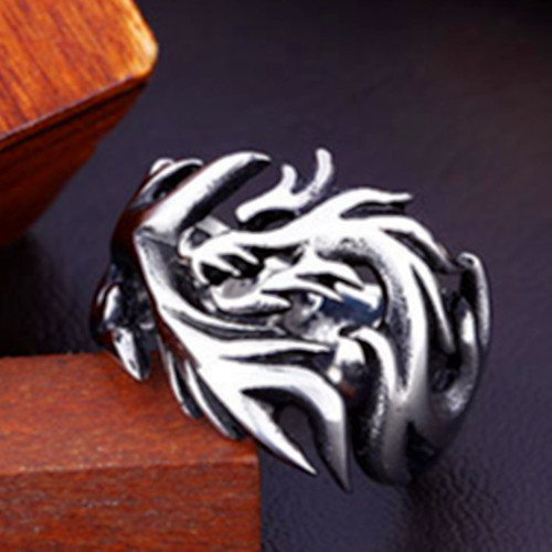 Size-7-11-Wholesale-2014-Fashion-Jewelry-Dragon-Rings-Men-High-Quality ...