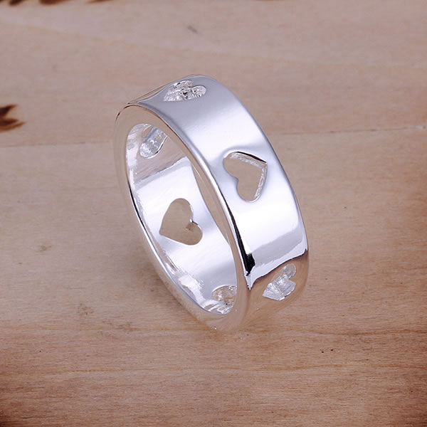 Sale-LQ-R110-Big-sale-Special-Offers-925-silver-Fashion-jewelry-Ring ...